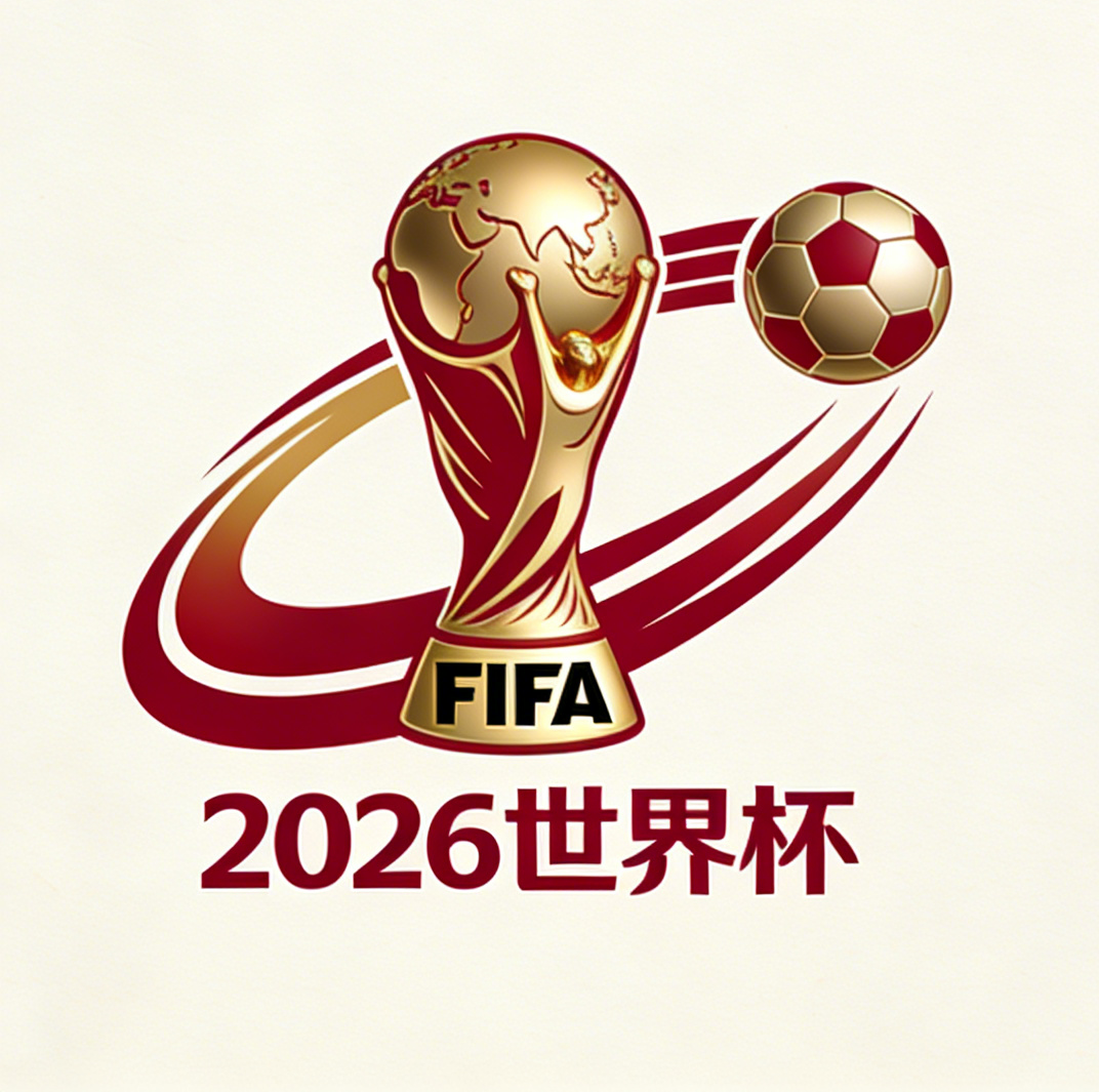 世界杯官方下注